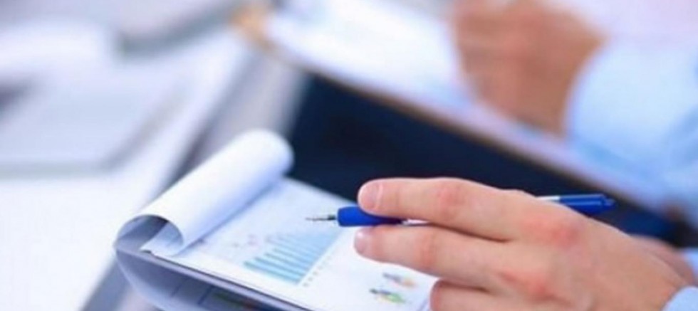 Şubat 2026 güven endeksleri açıklandı: Perakende yükseldi, inşaat geriledi