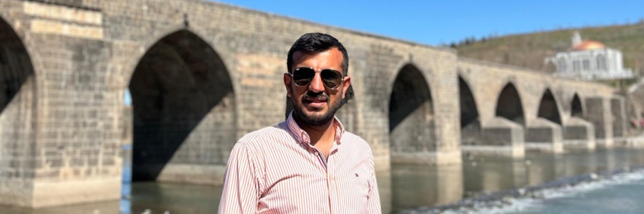 Suriçi’nde Otopark Değil, Adeta “Değnekçi Düzeni”