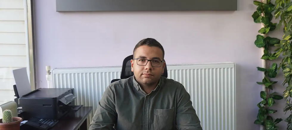 Sürücü kursu ücretlerine yüzde 30 zam bekleniyor