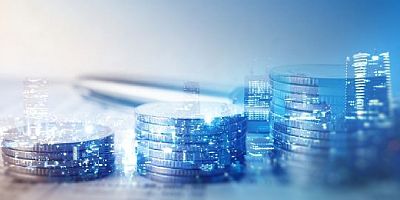 1 hafta vadeli repo ihalelerine ara verildi