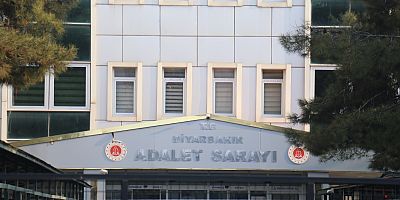 10 Yıllık Gizem Çözüldü: Katil, Cinayet sonrası mağaraya 7 kez gitmiş