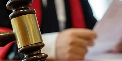 11. Yargı Paketi önümüzdeki hafta Meclis’e sunuluyor
