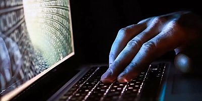 “127 kişi provokatif paylaşımlardan dolayı gözaltında”