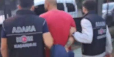 14 ilde organize suç operasyonu: 195 şüpheli hakkında adli işlem yapıldı