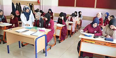 15 bin sözleşmeli öğretmen ataması için tercih başvuruları yarın başlıyor