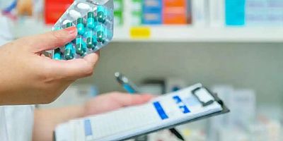 15 ilaç daha geri ödeme listesine alındı