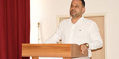 15 Temmuz’un Anlam ve Önemi Dicle Üniversitesi’nde Düzenlenen Panelde Ele Alındı