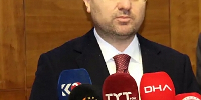 16 yıl sonra aydınlatılan bebek ölümü soruşturmasında 2 şüpheli gözaltına alındı