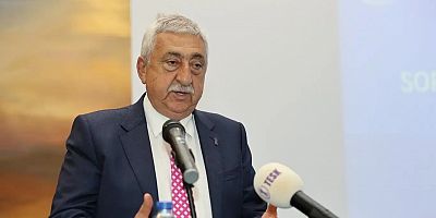 17 günde 34 milyon ambalaj geri dönüşüme kazandırıldı