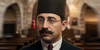 1923’ün karanlık olayı: Ali Şükrü Bey suikastı