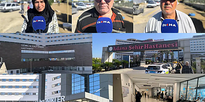  “2 ay sonraya gün veriyorlar” tepkisi büyüyor