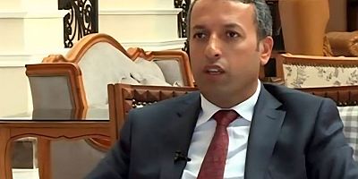 20 yıla damga vuralım