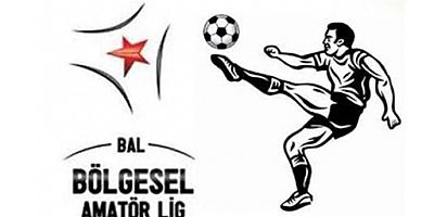 2025-2026 SEZONU BAL FİKSTÜR ÇEKİMİ 15 Eylül 2025 PAZARTESİ GÜNÜ YAPILACAK