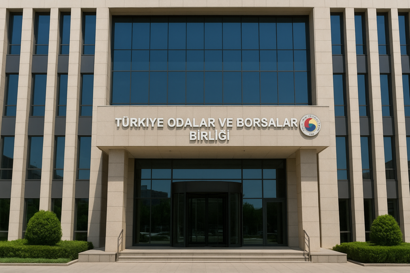 2025’te kurulan şirket sayısı yüzde 1,5 azaldı