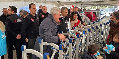 2025'te Türkiye'ye 393 bin kişi göç ederken 403 bin kişi yurt dışına gitti