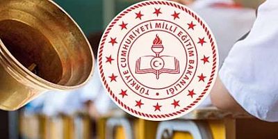 2026-2027 eğitim öğretim yılı takvimi açıklandı