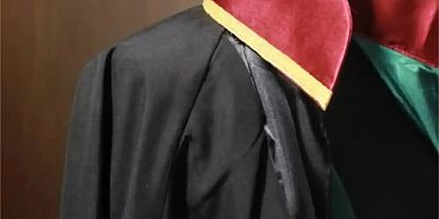 2026 CMK ücret tarifesi belli oldu