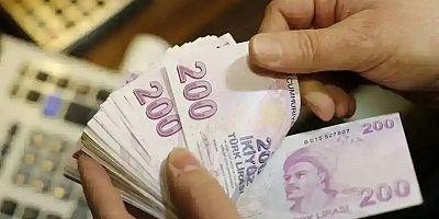 2027-2029 dönemi bütçe hazırlıkları başladı