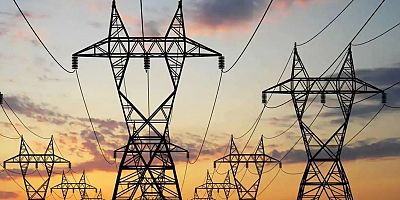 2027 yılı elektrik iletim ek ücreti belli oldu
