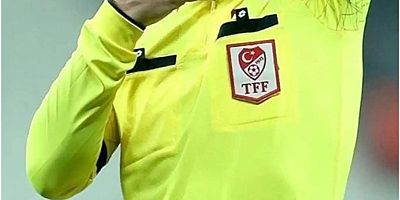 22 hakem ve 27 futbolcu daha bahis soruşturmasında PFDK’ya sevk edildi