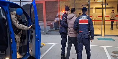 22 ilde bahis operasyonu: 61 gözaltı
