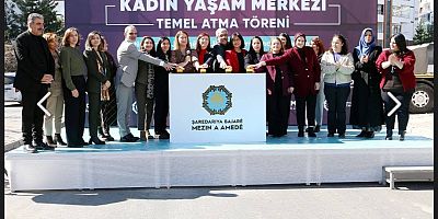 24 ŞUBAT'TAN 24 HAZİRAN'A… 