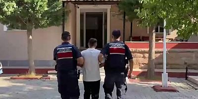 28 ilde uyuşturucu operasyonu: 69 şüpheli tutuklandı