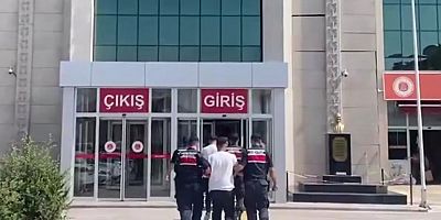 28 ilde uyuşturucu operasyonu: 80 şüpheli tutuklandı