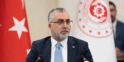 288 istihdam projesine 124 milyon lira hibe