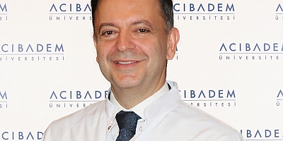 3 Boyutlu İmplantlar ve Yapay Zeka İle Omurga Tedavisinde Yeni Dönem