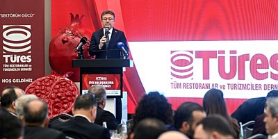 31 Aralık’a kadar 81 ilde sıkı gıda denetimi başlatıldı