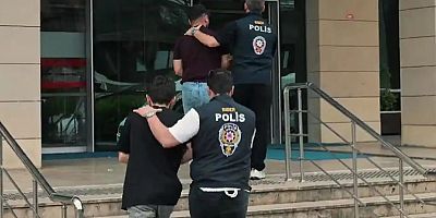 31 ilde bahis operasyonu: 118 gözaltı