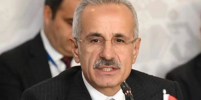 31 Mart 2026’da Türkiye 5G ile tanışıyor