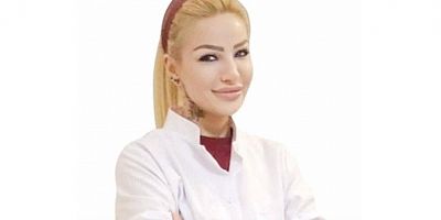 4 Çocuk Annesi Kadın, 8 Yıl Sürecek Proje Hazırladı