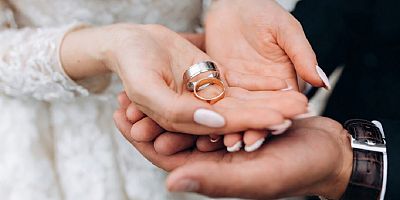 4 milyondan fazla kanser vakasının inceleme sonucu şaşırttı: Evli olanlarda kanser riski daha düşük