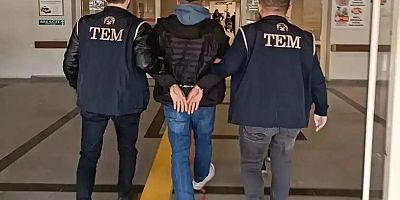 42 ilde FETÖ operasyonu: 169 şüpheli gözaltına alındı