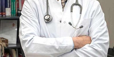 43 doktor istifa dilekçesi verdi
