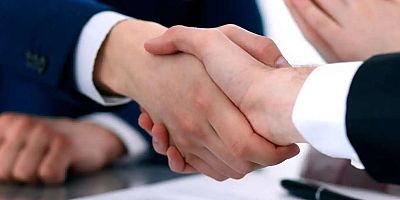 5,6 milyon dosya mahkemesiz çözüldü