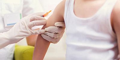 5 yaş altı çocuklar ve üniversiteliler için meningokok riskine dikkat!