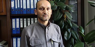 6-8 Ekim katliamı sonrası yargı süreci doğru işletildi mi?