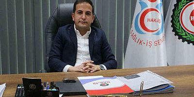 696 Sayılı KHK’daki Tayin Yasağı Kaldırıldı