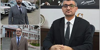 7 Nisan Dünya Sağlık Günü’nde anlamlı mesaj: Sağlık ihmale gelmez