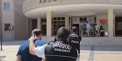 71 ilde uyuşturucu operasyonu: 424 şüpheli tutuklandı