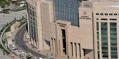 8 ilde müstehcenlik operasyonu 25 şüpheliye işlem