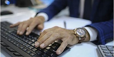 8 kamu kurumu toplamda 2 bin 882 personel alacak