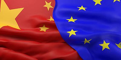 AB'den yeni sabit gümrük vergisi kararı