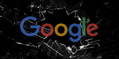 AB, Google'a yüz milyonlarca euro para cezası vermeyi planlıyor