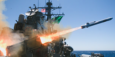 ABD cephaneliği tükeniyor mu? Çelişkili açıklamalar dikkat çekti