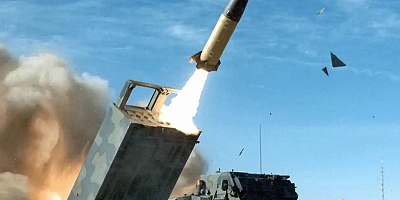 ABD'den Ukrayna'ya ATACMS vetosu
