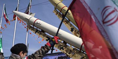 ABD-İran arasında ara buluculuk çabaları